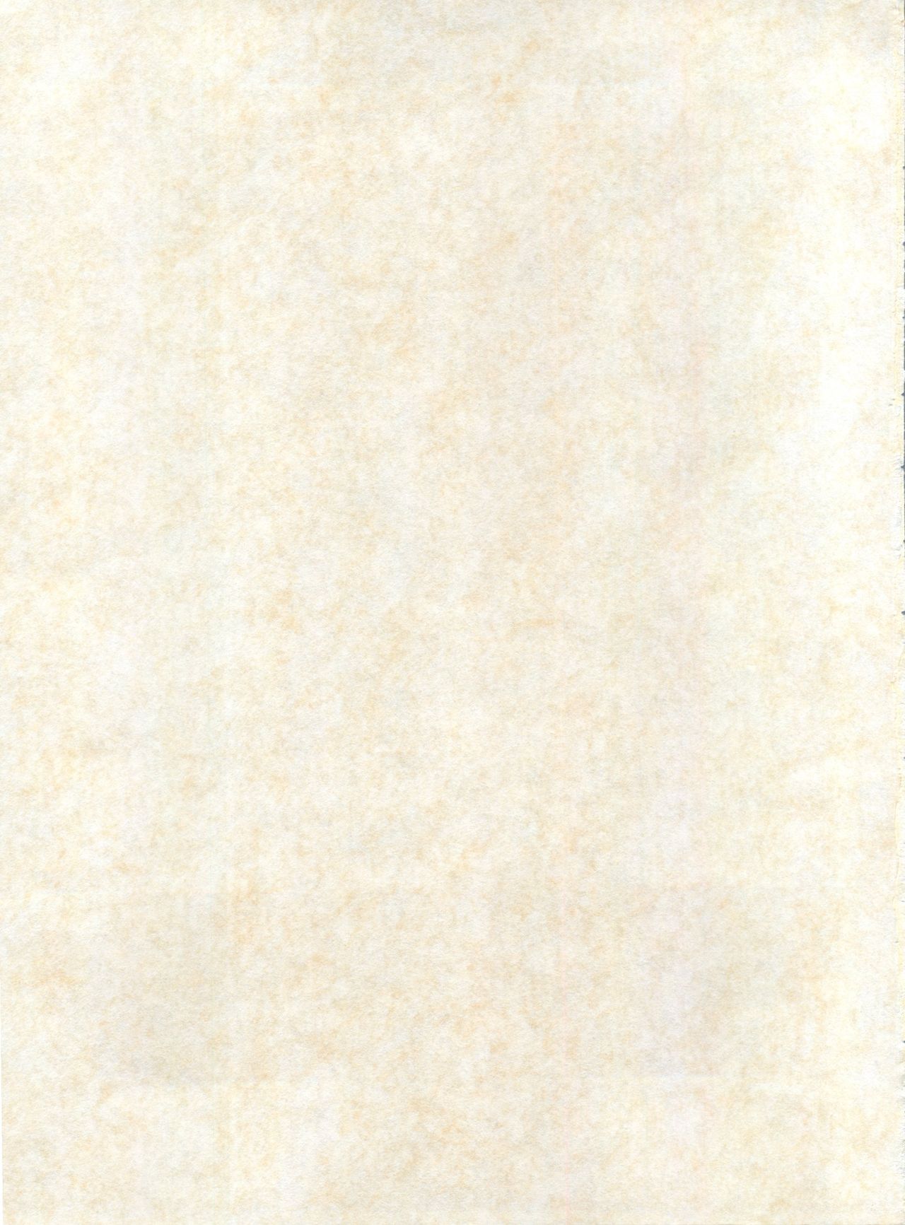 [Tsuketara B-Cup Bra no Kai] Olive 3 (Bishoujo Senshi Sailor Moon, Hana no Mahou Tsukai Marybell) page 2 full