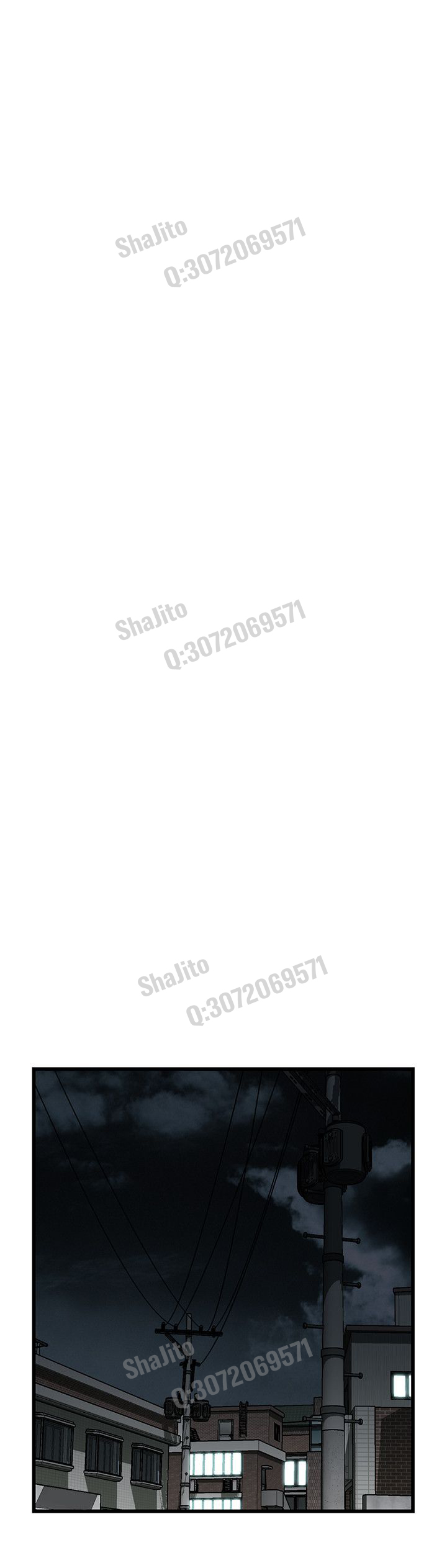 Take a peek 偷窥67-69 Chinese page 43 full