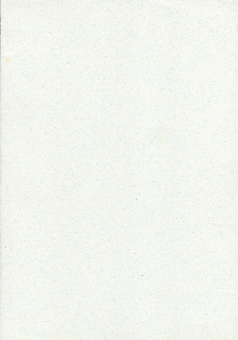 (C51) [Tororoimo (Various)] Tororoimo Soushuuhen Rare Ban (Various) page 50 full