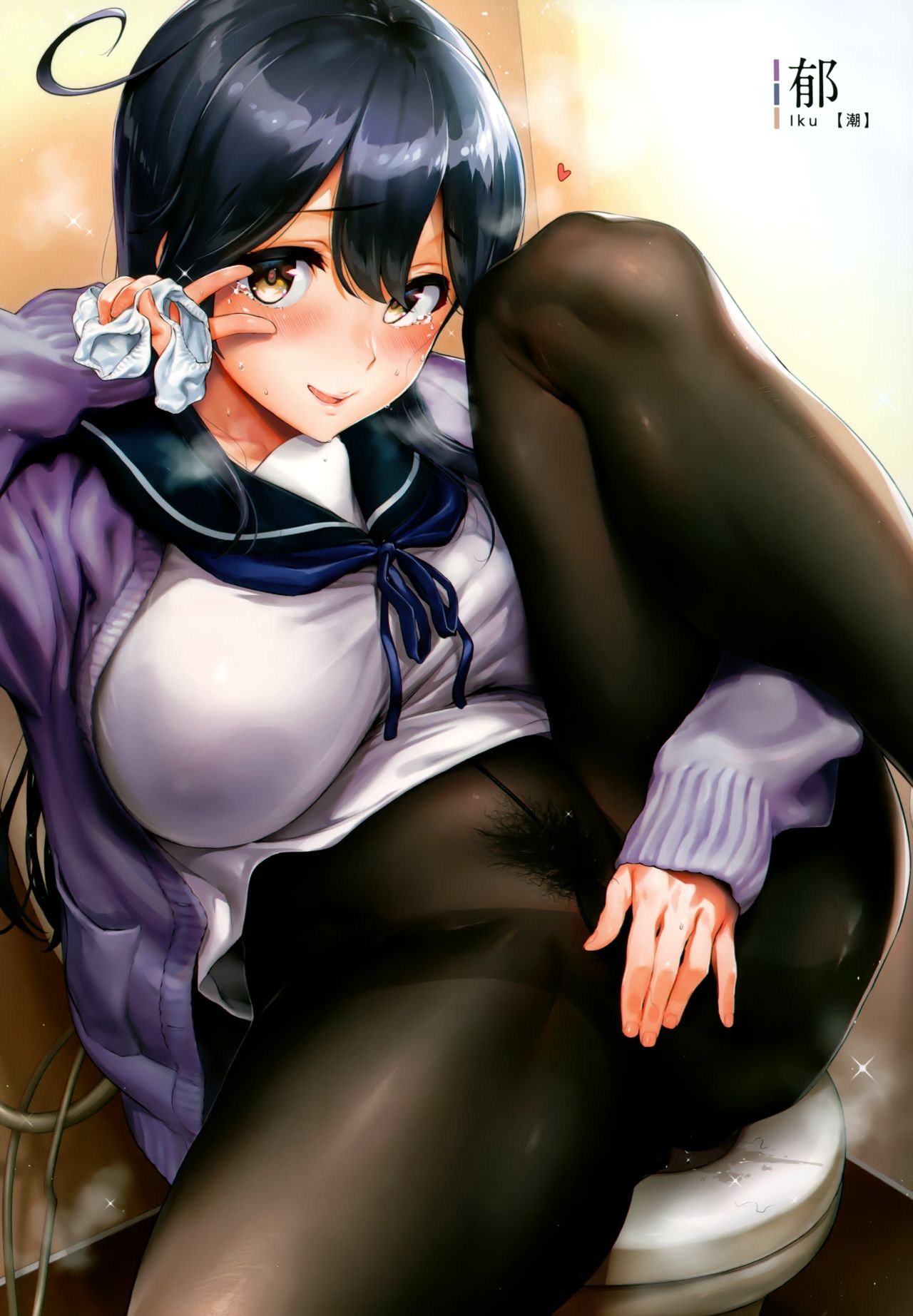(C94) [Bread & Cake (Various)] MurePara 3-sokume! Ouchi de Otights Collection (Kantai Collection -KanColle-) page 13 full