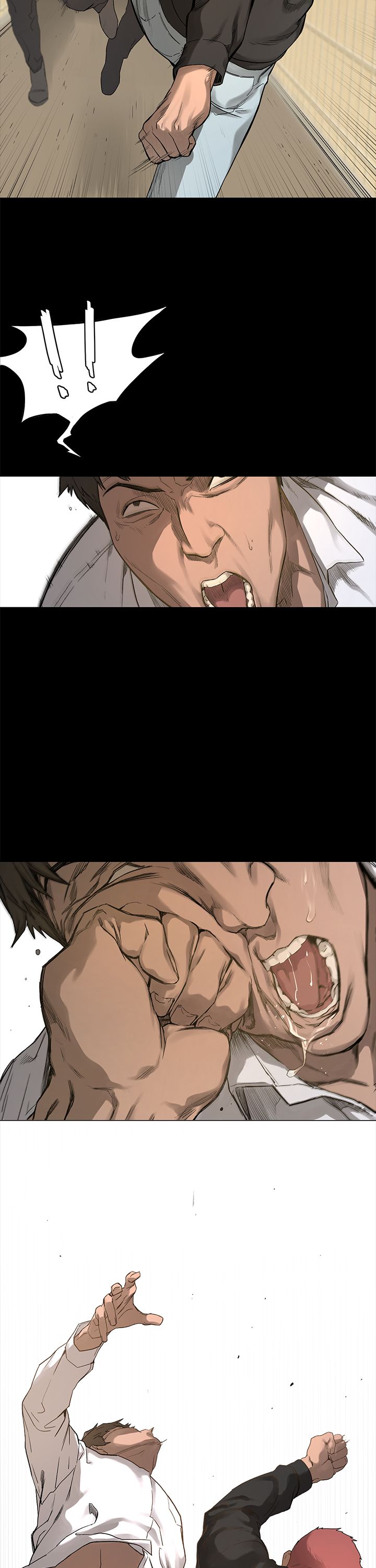 冲突1-9 page 27 full