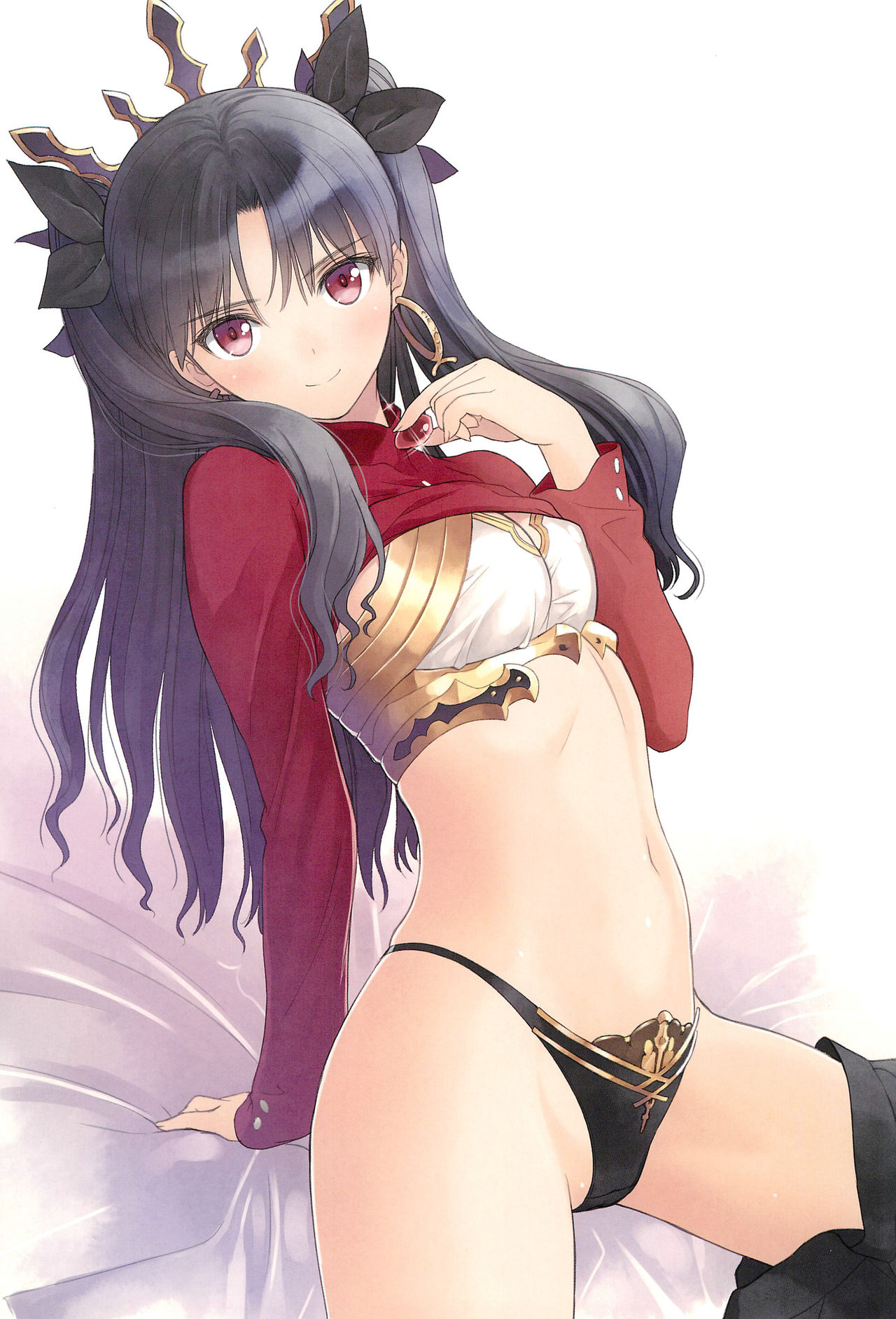 (C93) [T2 ART WORKS (Tony)] Tony MAGAZINE 05 page 7 full