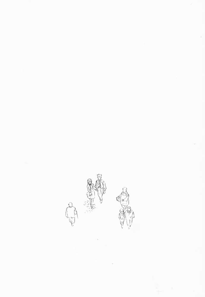(CR29) [UROBOROS (Utatane Hiroyuki)] Hanachirusato (Sakura Taisen 3: Pari wa Moete iru ka?) page 4 full