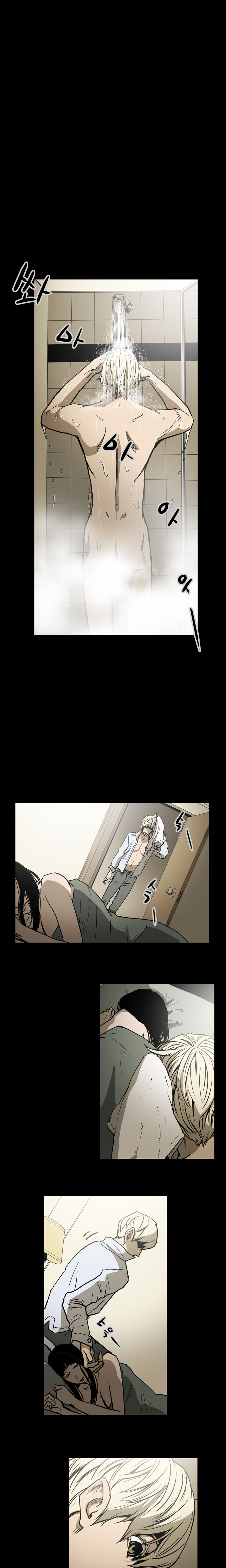 Ace Ch.1-20 (English) (Ongoing) page 234 full