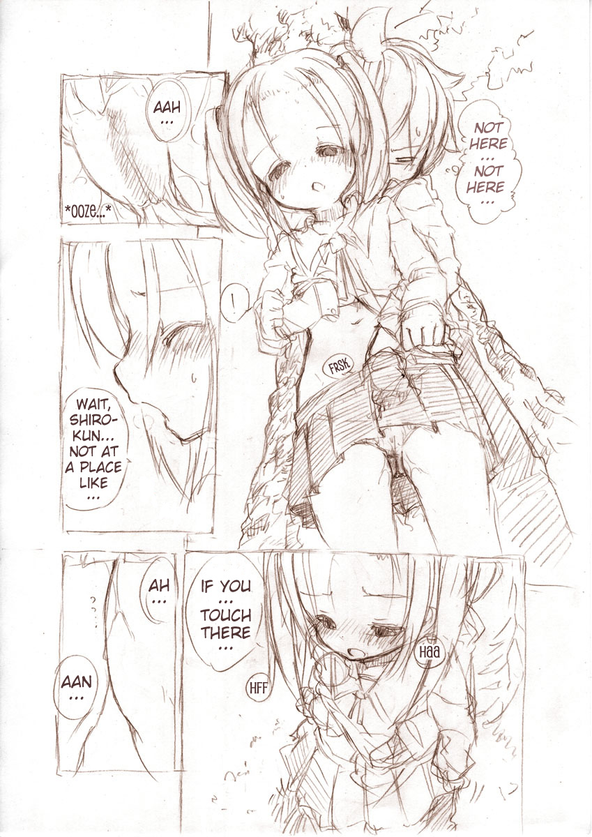 MM - Siro 2 [English Fan Translation] page 4 full