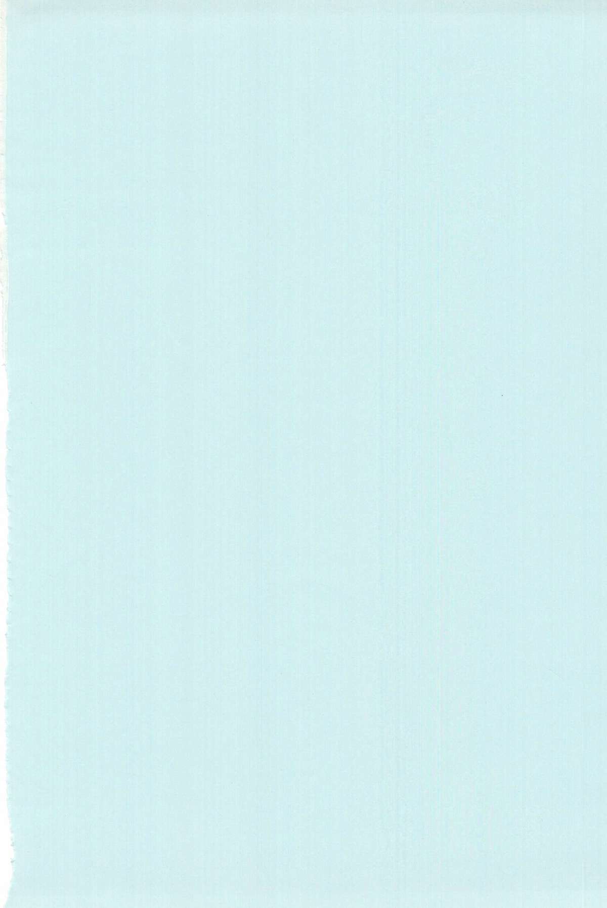 (C50) [Studio Dellforce (Various)] Sekai Seifuku Sailorfuku 10 (Neon Genesis Evangelion) page 3 full