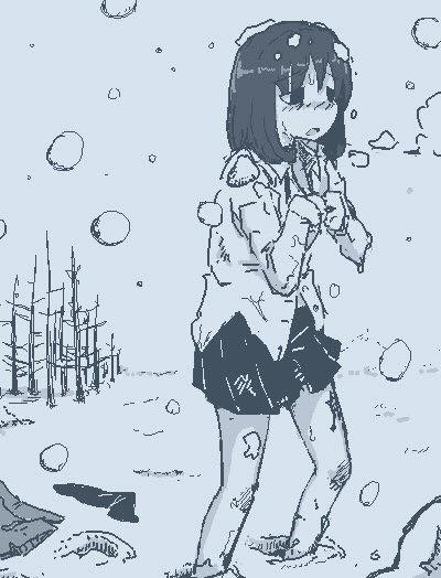 End my suffering page 23 full