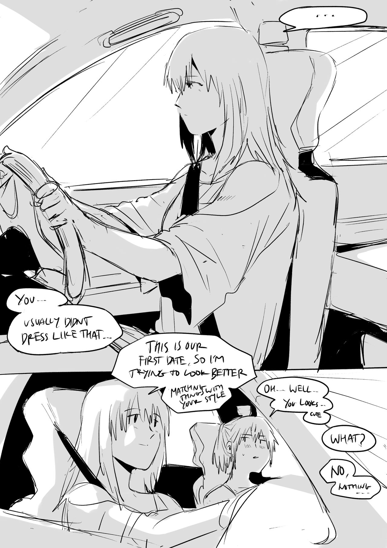 15M4 page 38 full