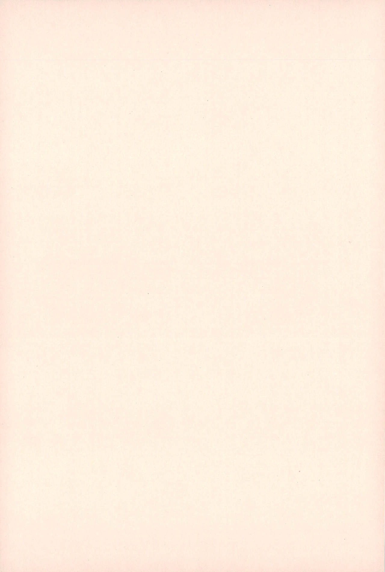 [Himeno Mikan] Marshmallow Lolita Ch. 1-4 [English] {Mistvern} page 6 full