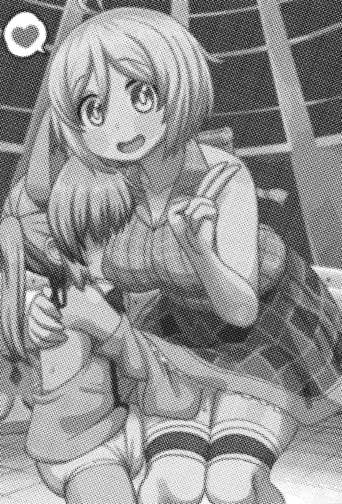 (C95) [Tekokids (Leonard 16sei)] Virtual Koubi no Chuusen ni Atarimashita (Siro, Nojaoji) page 2 full