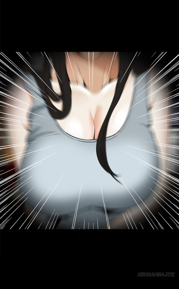 Take a Peek Ch.1-5 (English) (Ongoing) page 53 full