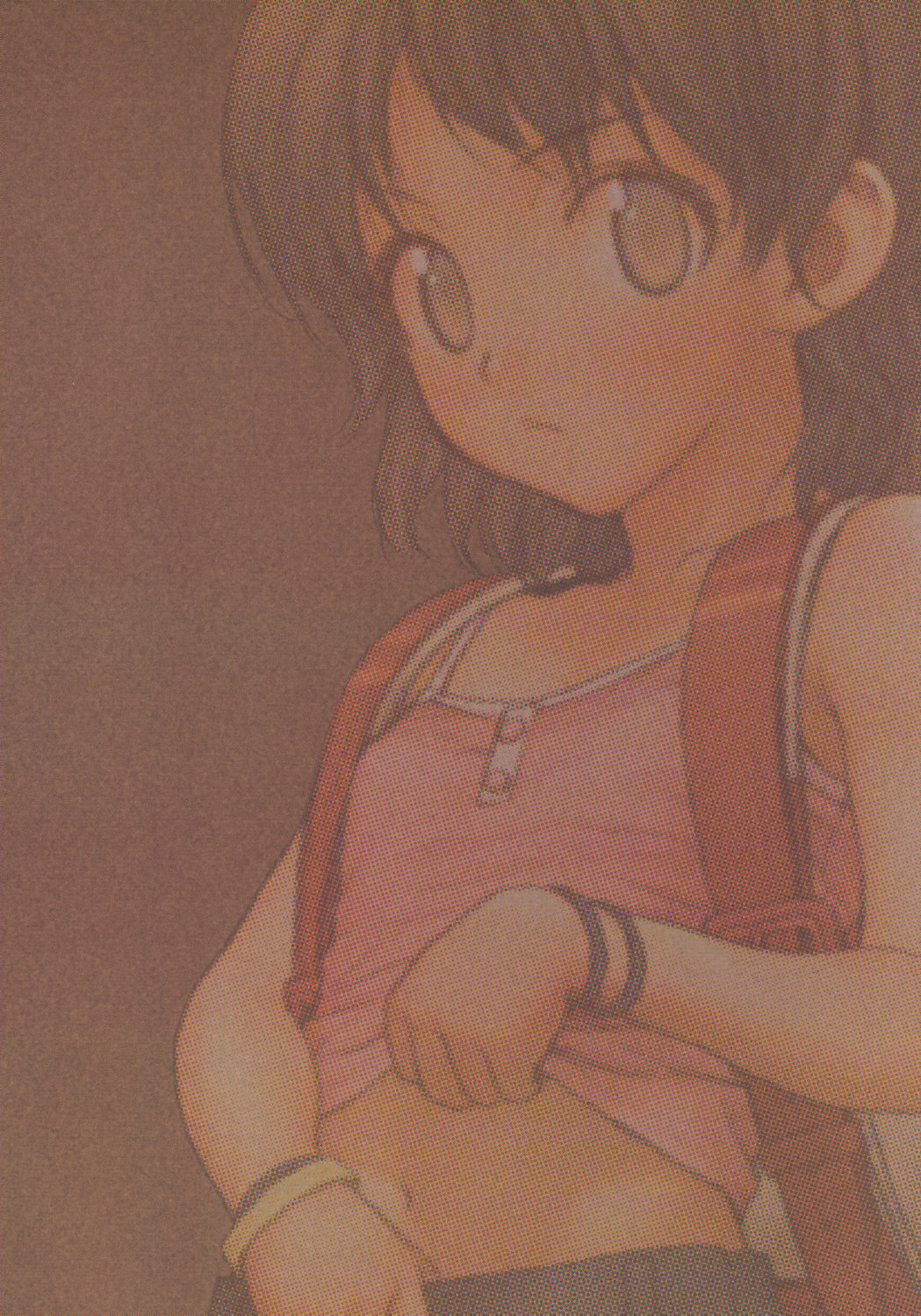 (SC39) [Mieow (Rustle)] GIRLzH page 26 full