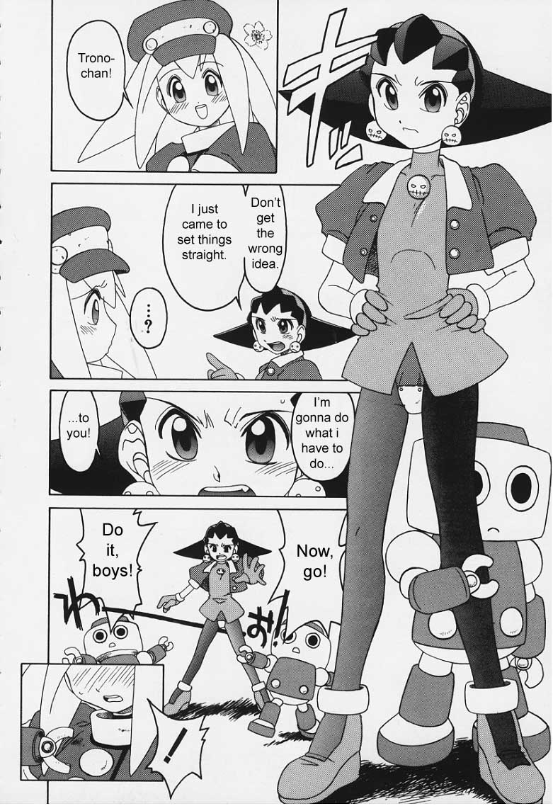 Soware_ (E) page 10 full