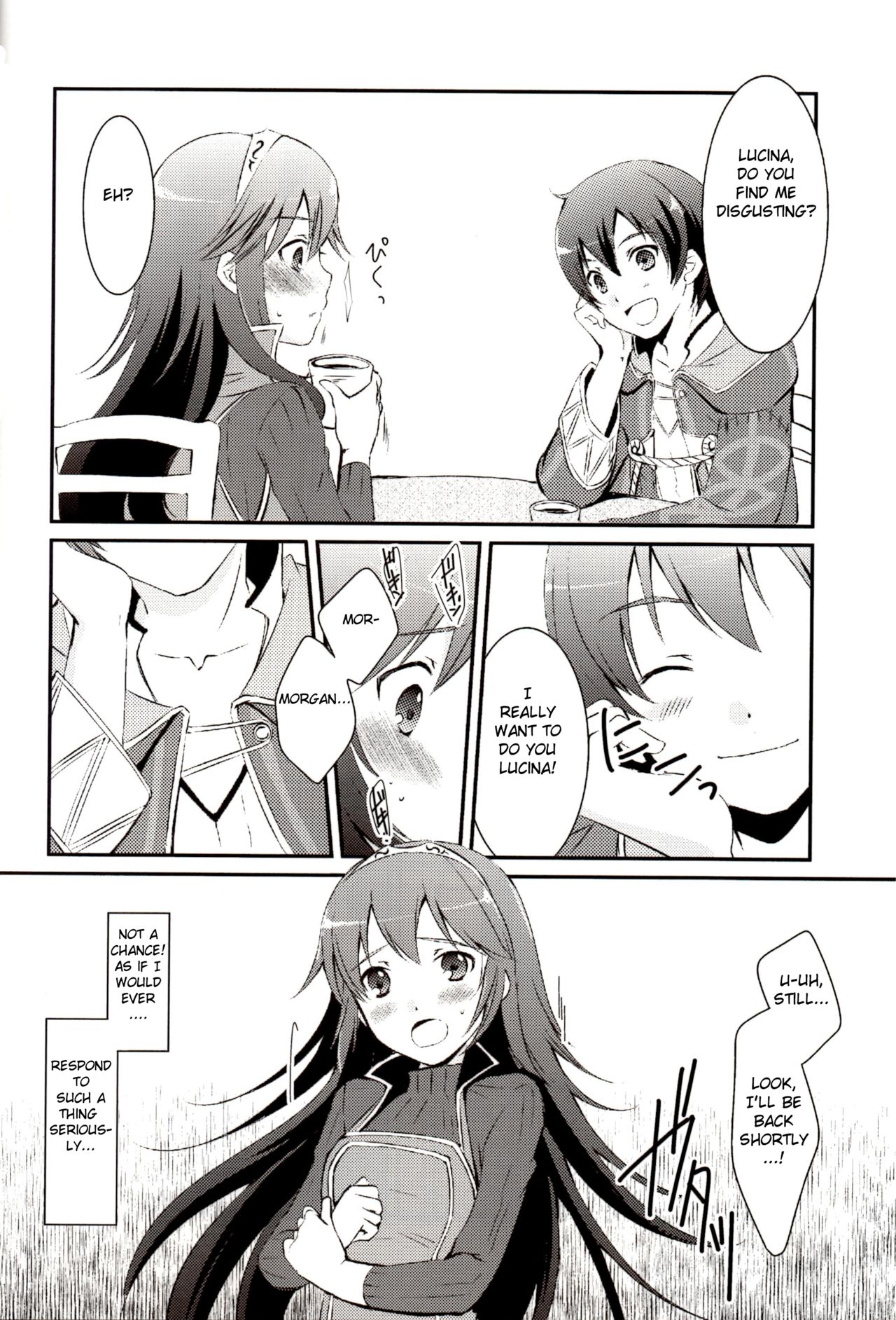 (C83) [ACIDSEA (Asuma Omi)] LOVE GAME (Fire Emblem Awakening) [English] [mickeyj] page 7 full