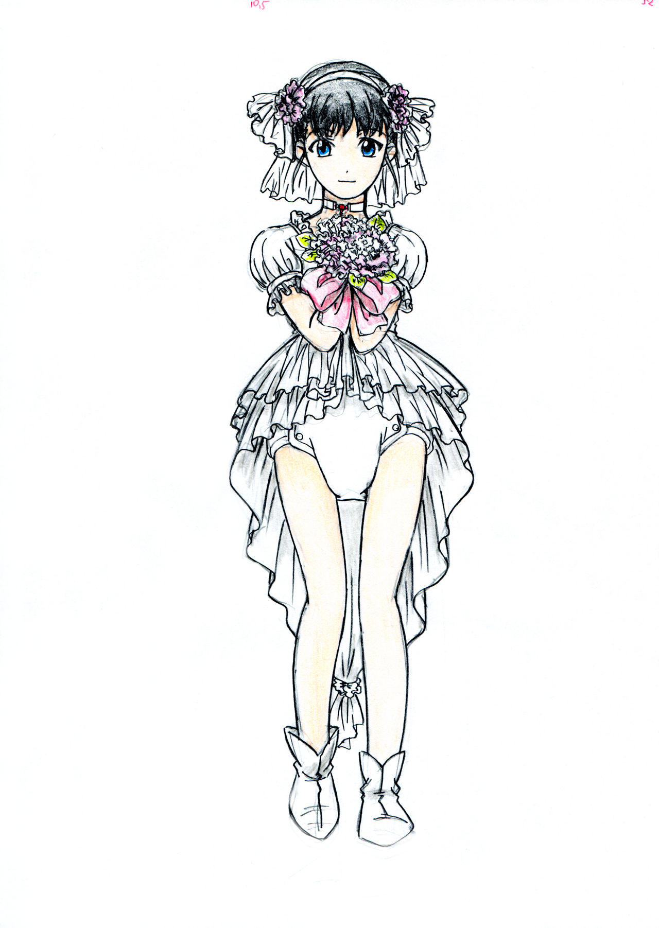 [studioMIA] Crossdressing vol. 2 page 41 full