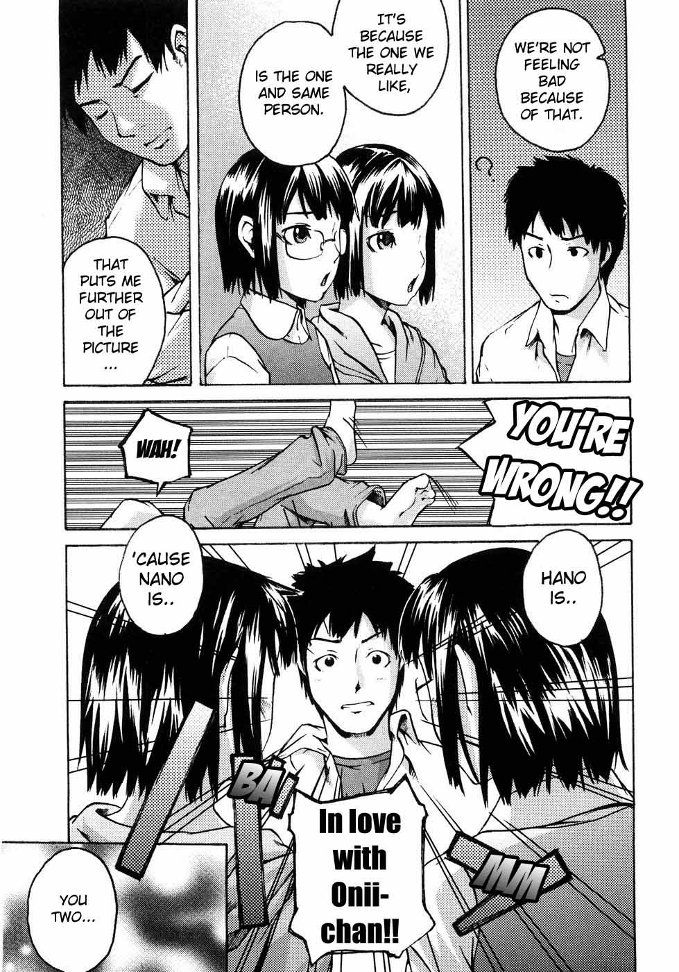 Two Platonic Papico [ENG] page 3 full