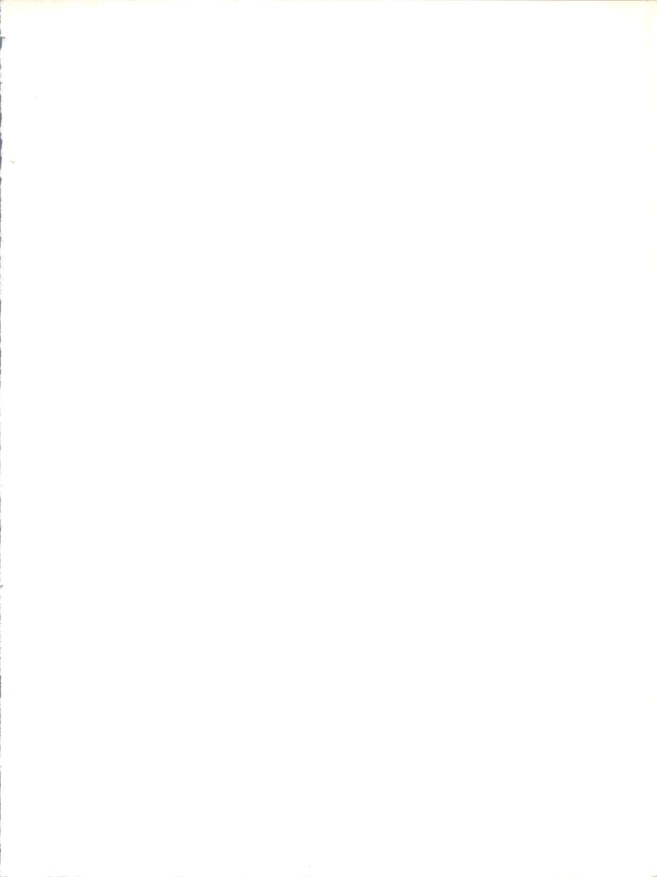 [WONDERFUL ONE (Koutarou, Kawara Keisuke,Kanesada Keishi)] PAINT IT BLACK (Various) page 2 full