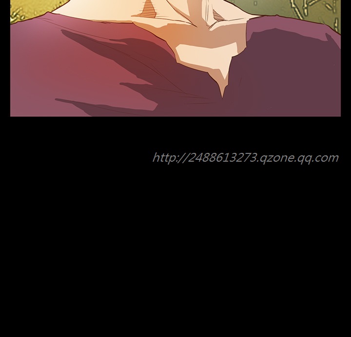 Si-Eun 诗恩 Ch.1~7 [Chinese] page 211 full