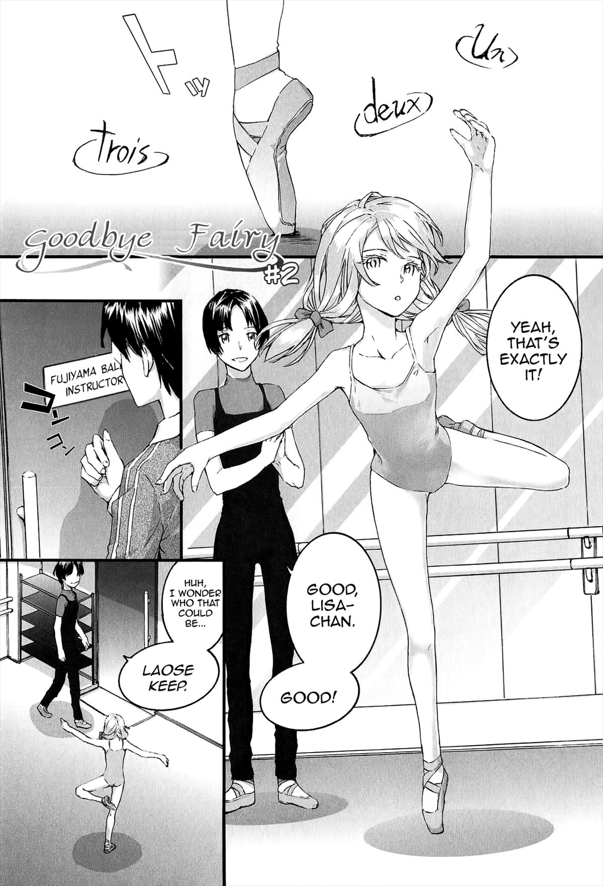 [Sumiya] SAYONARA FAIRIES Ch. 1-2 [English] {QBtranslations} page 29 full