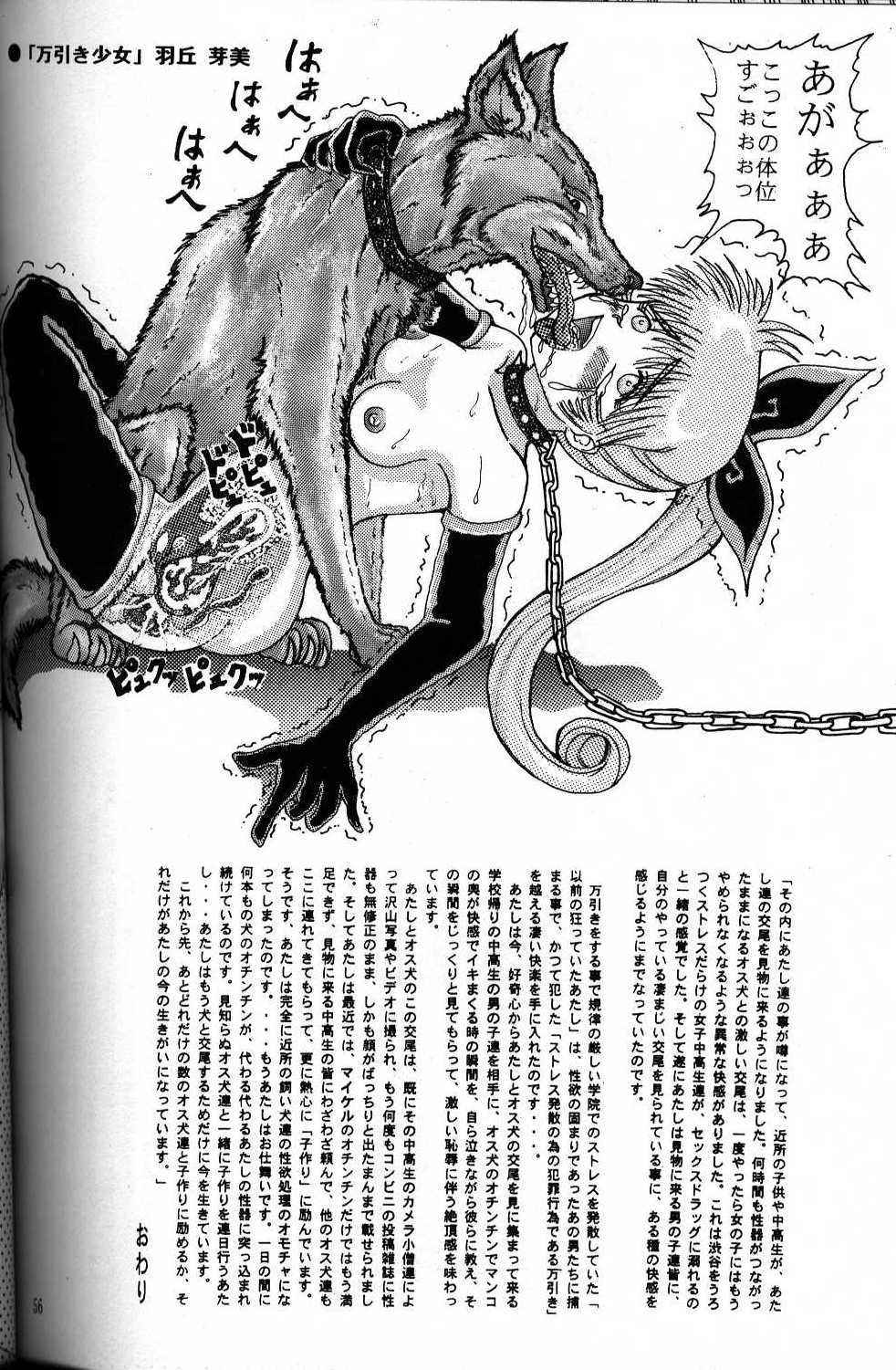 Unknown 4 page 11 full