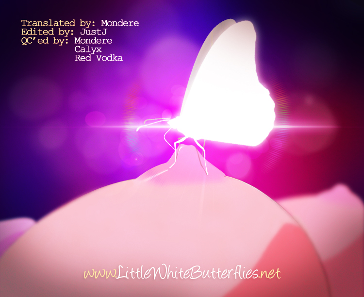 [Isutasshu] Konna no Hinanode Akuma Demo Shoukan Shite Miru [English] =LWB= page 34 full