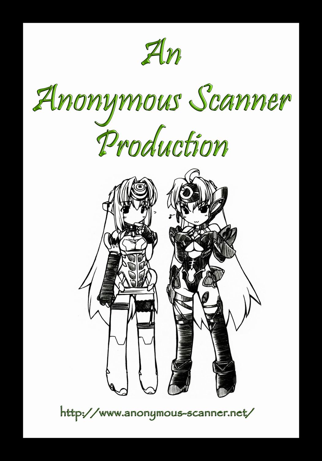 (C74) [UniniGumi] UDF (Dragon Quest V: Hand of the Heavenly Bride) page 22 full