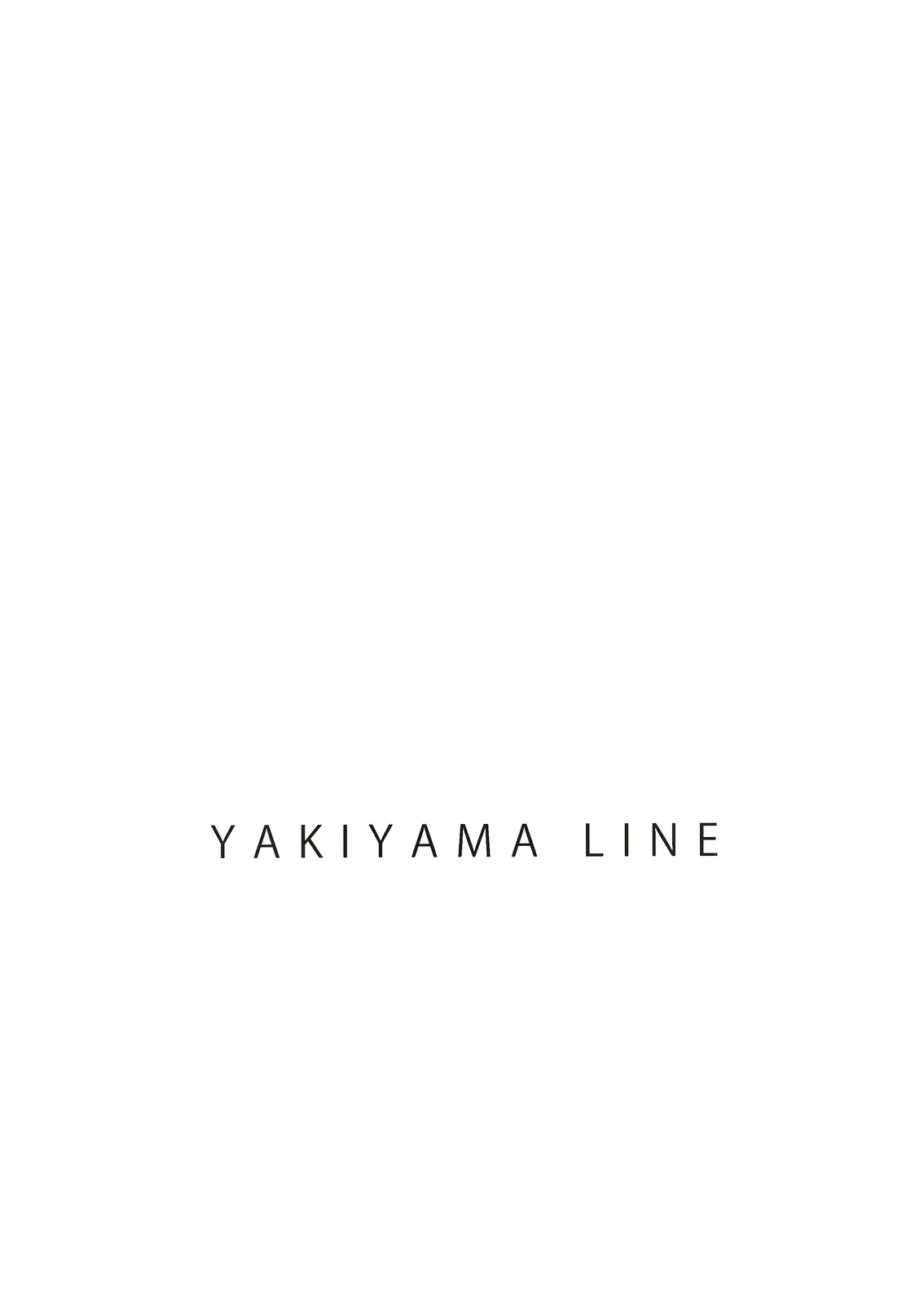 (C70) [Yakiyama Line (Kahlua Suzuki)] Raisin Bread 02 page 58 full