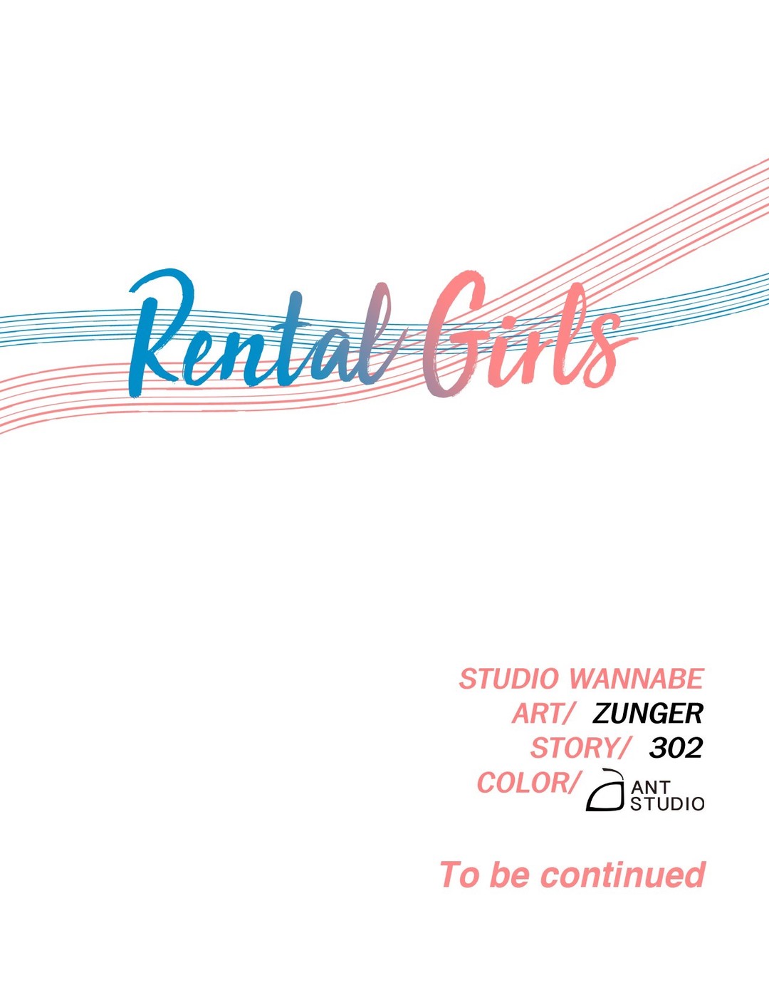 Rental Girls Ch 4 - 9 page 166 full