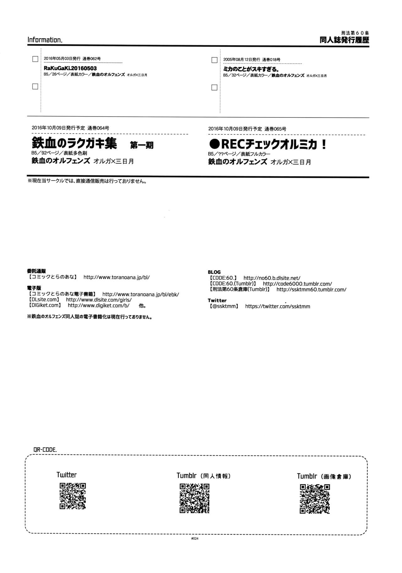(SPARK11) [Article 60 of Criminal Code (Shuhan)] REC Check OrMika! (Mobile Suit Gundam Tekketsu no Orphans) page 23 full