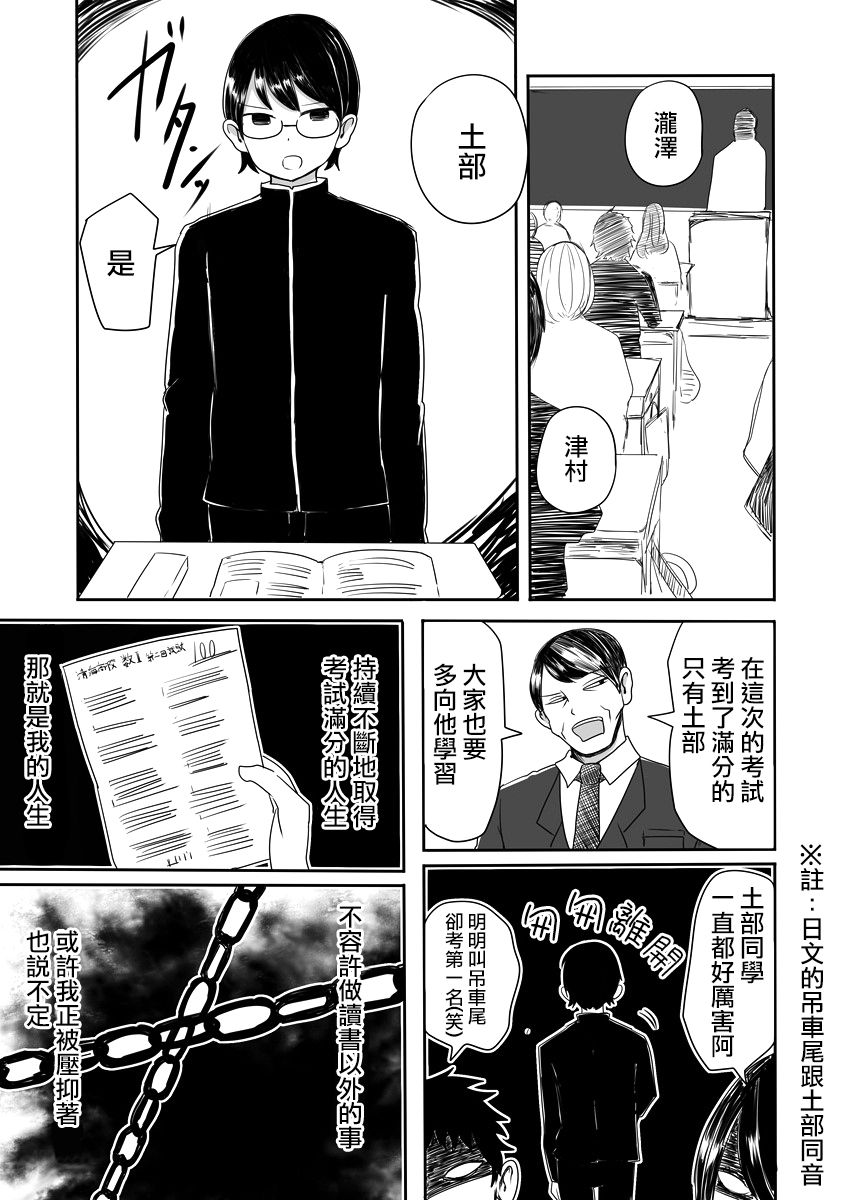 [Murasaki Nyanko Bar (Vae)] Josou Danshi no Manabikata [Chinese] [瑞树汉化组] [Digital] page 2 full