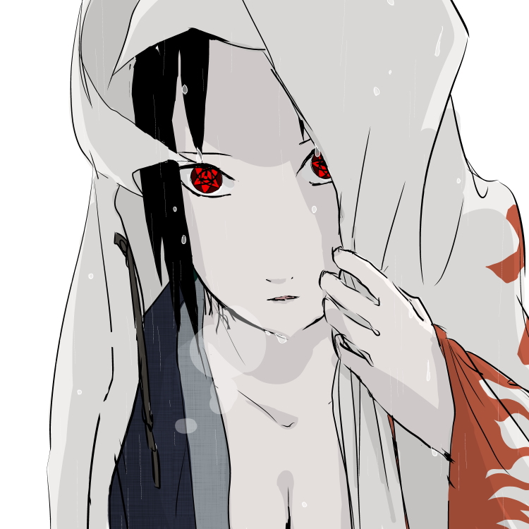 naruto/sasuke gender bend page 82 full