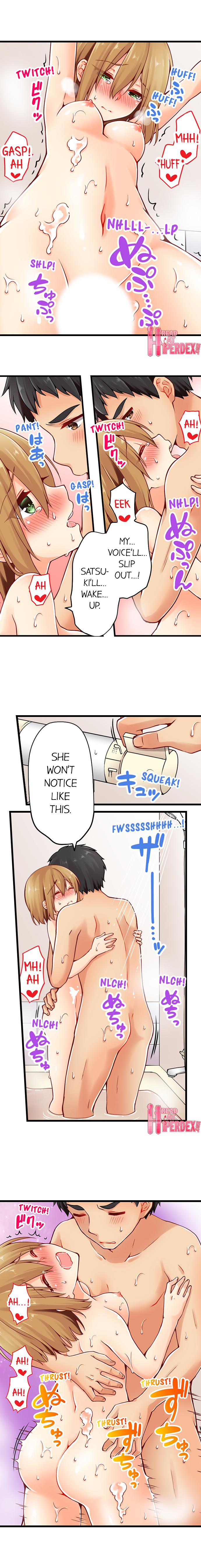 [Norito Asaduki] Ren Arisugawa Is Actually A Girl (Ch.1-65) [English] page 450 full