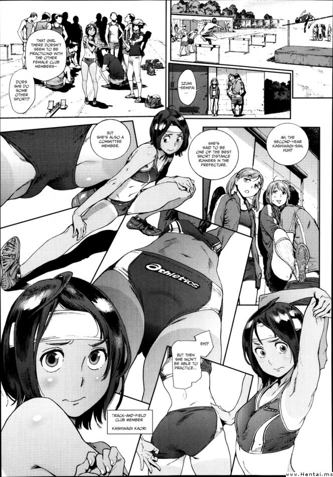 The Job of a-Committee member - Ch. 1-3 [English] page 47 full