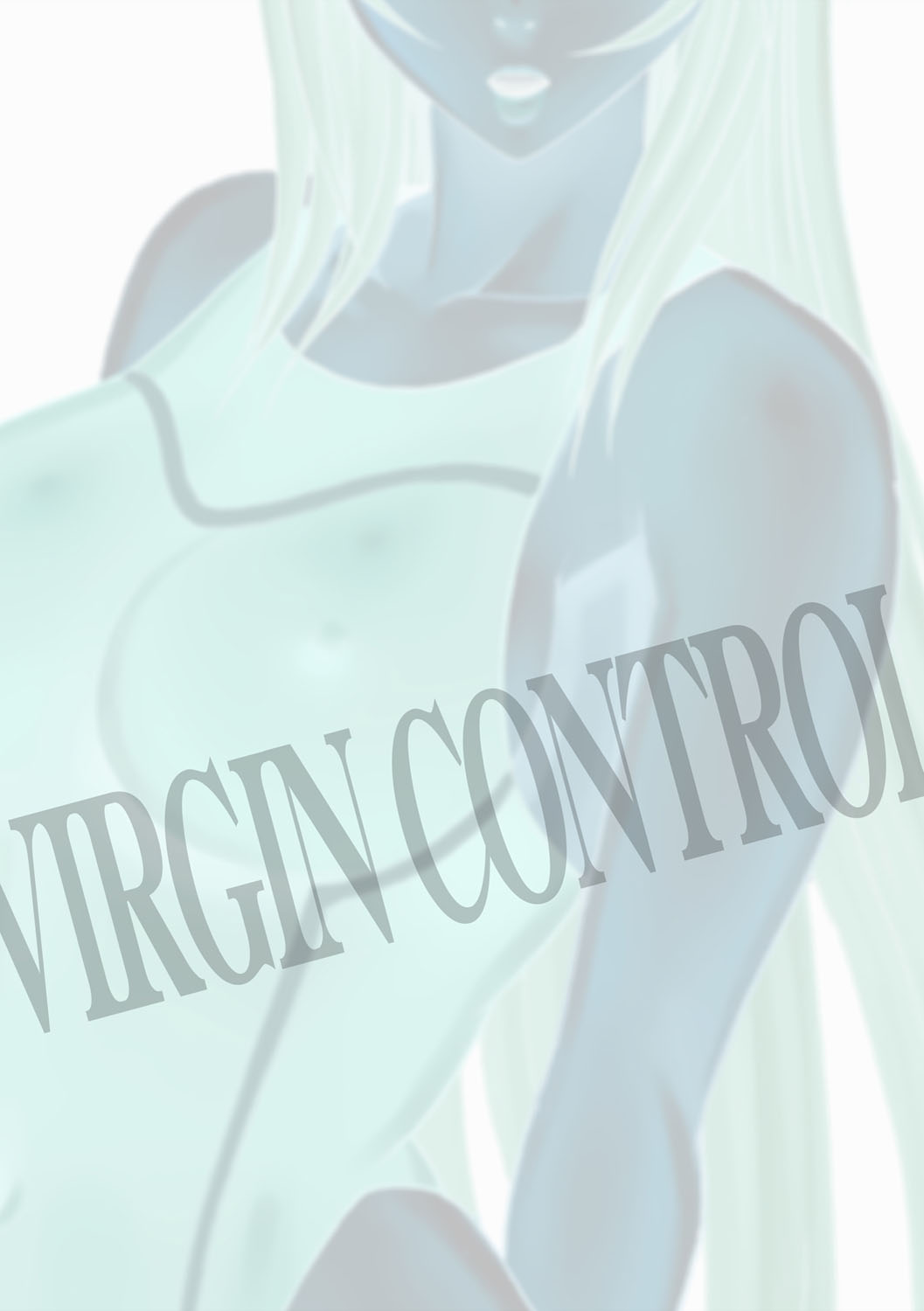 [Crimson] Virgin Control takane no hana o tsumu you ni 6 page 4 full