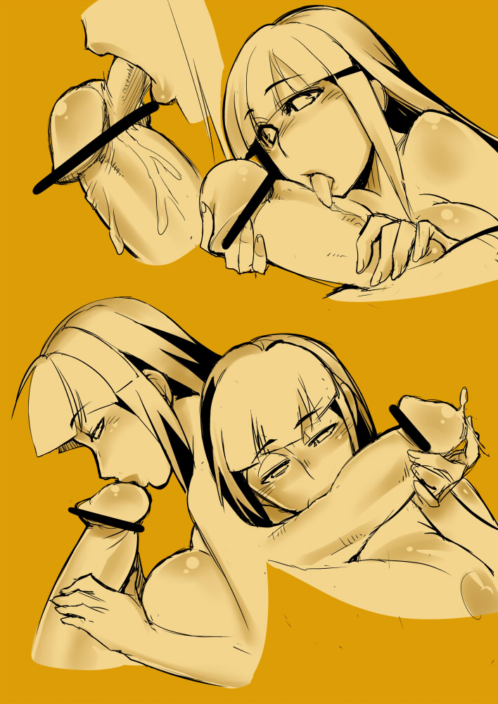 [Tao] NaruHina Love Chucchu | NaruHina Lovey-Dovey (Naruto) [English] page 4 full