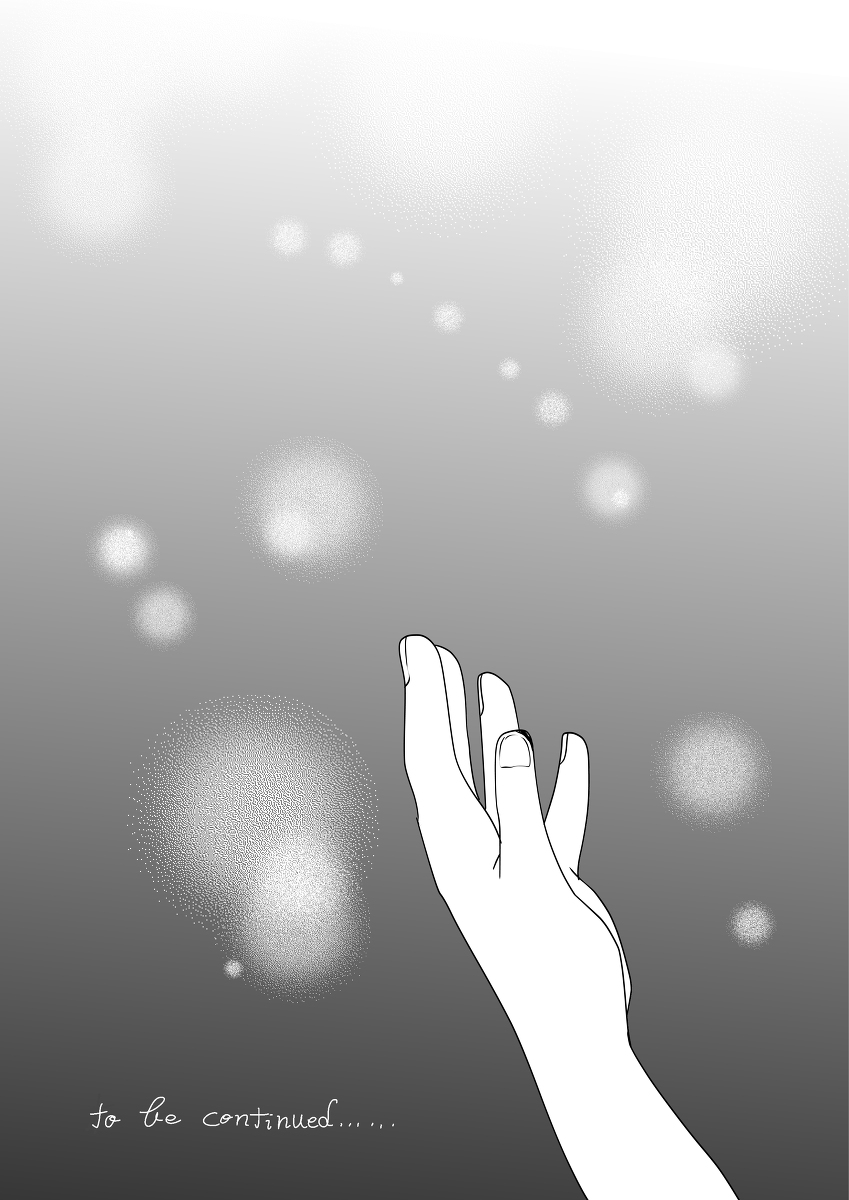 [Kyoka Suigetsu] Rh - no koi 1 (Fullmetal Alchemist) page 41 full