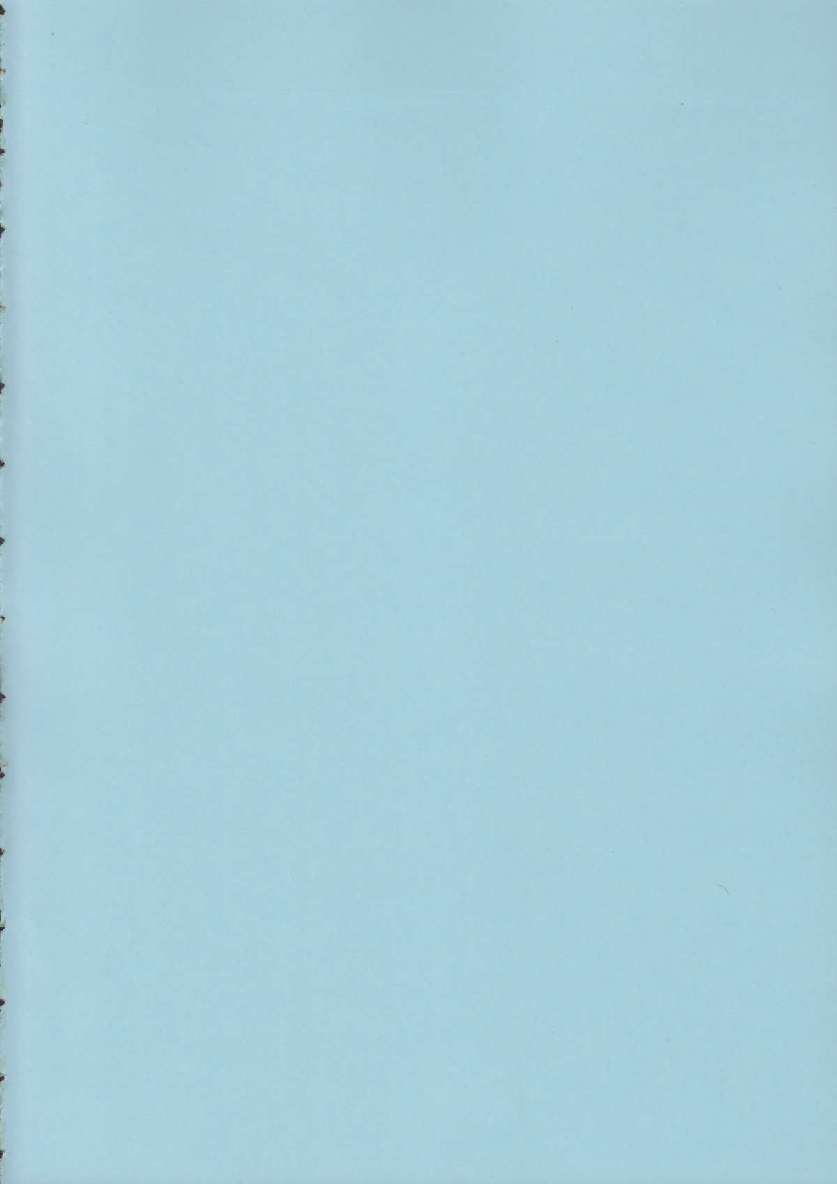 [Carrot Works (Hairaito)] HIWAINARU FANTASY XIII (Final Fantasy XIII​) [Incomplete] page 3 full