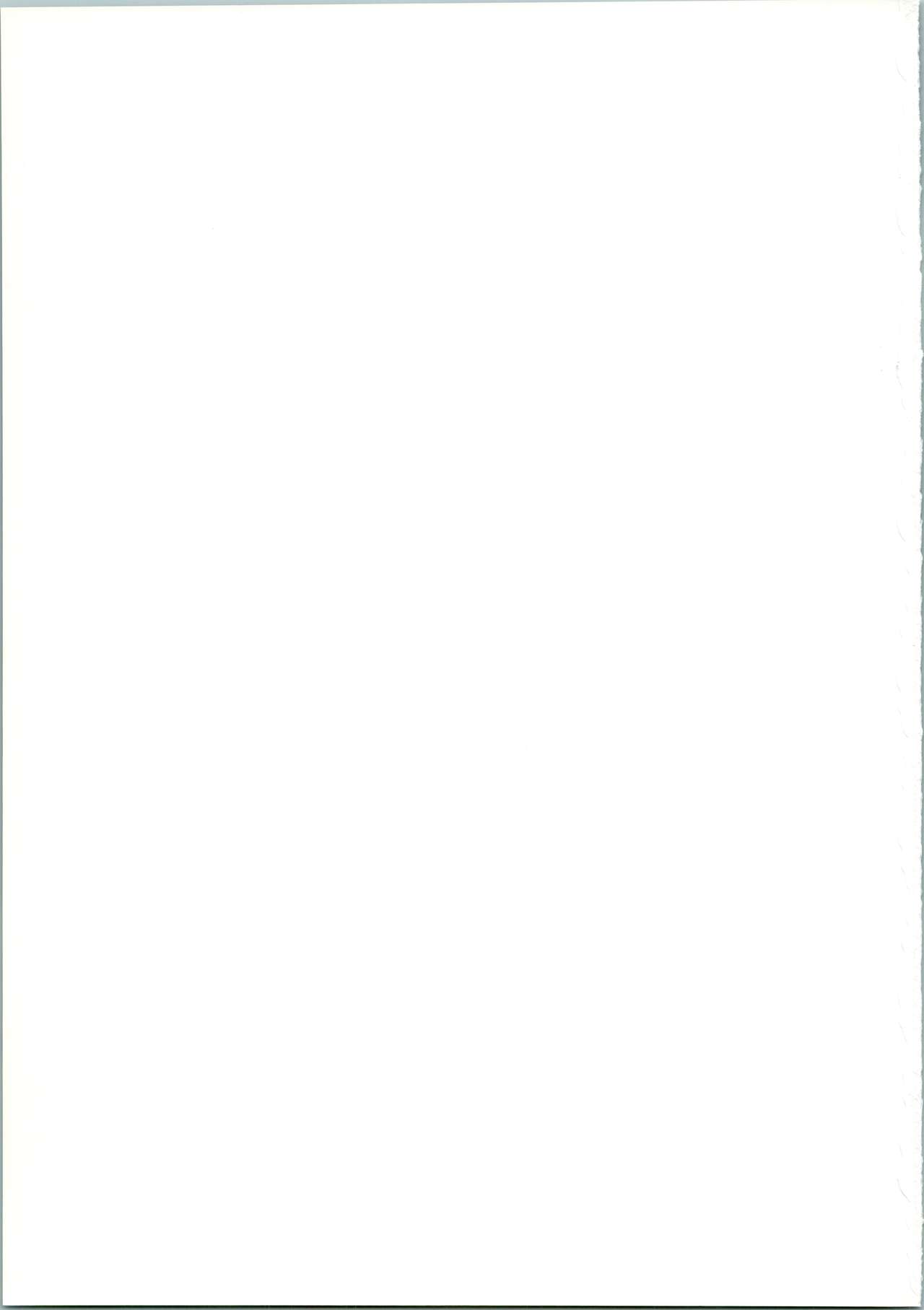 (CR23) [Fuji Sangou Koubou (Fuji Sangou)] G.G.F (Record of Lodoss War) page 63 full