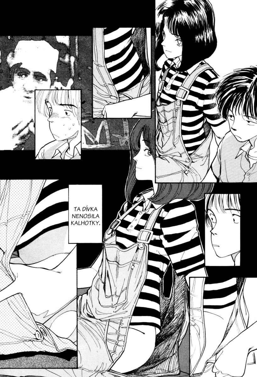 197X czech page 14 full