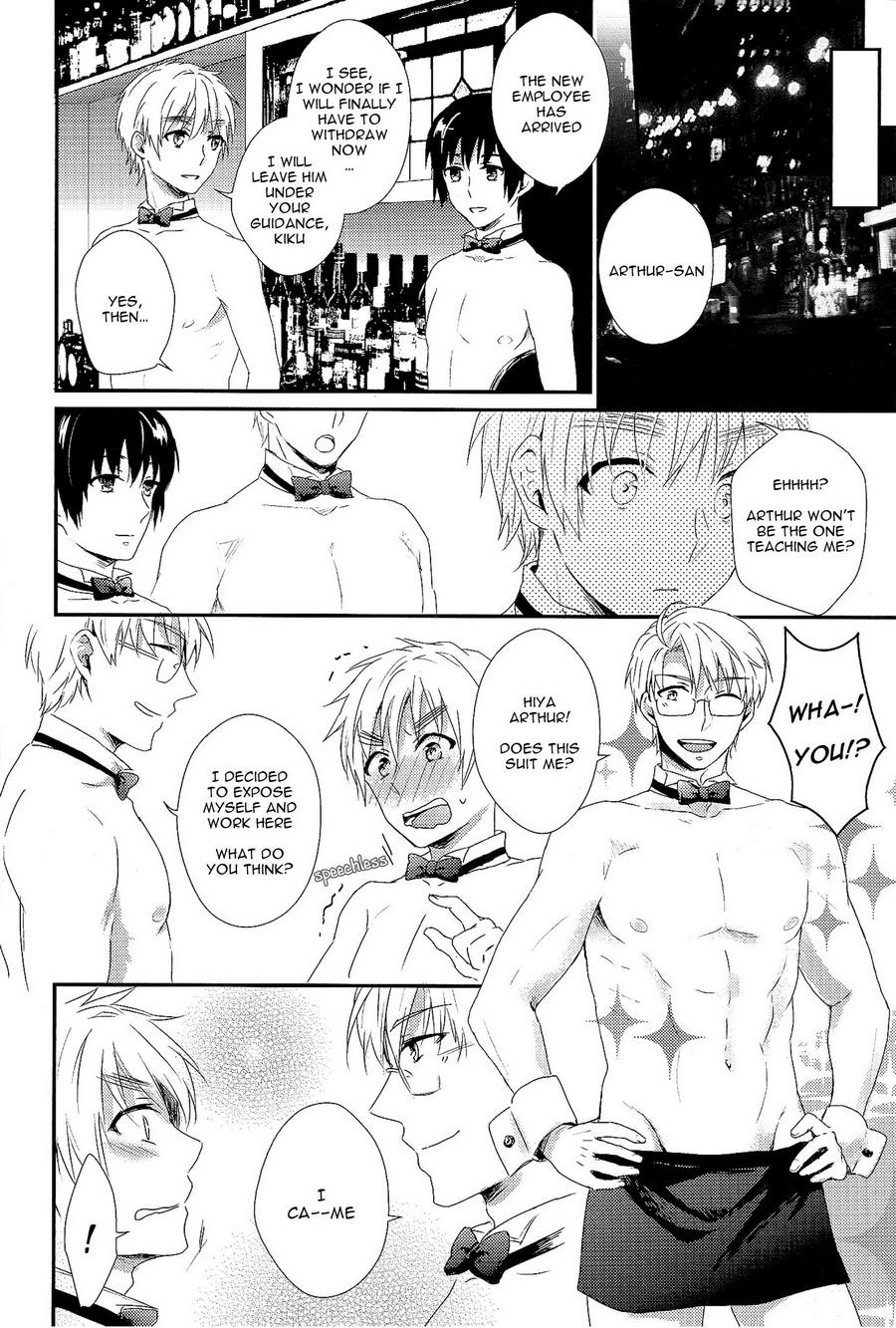 (C85) [TATA (Ontsu)] NAKED (Hetalia: Axis Powers) [English] [Aokakesu] page 30 full