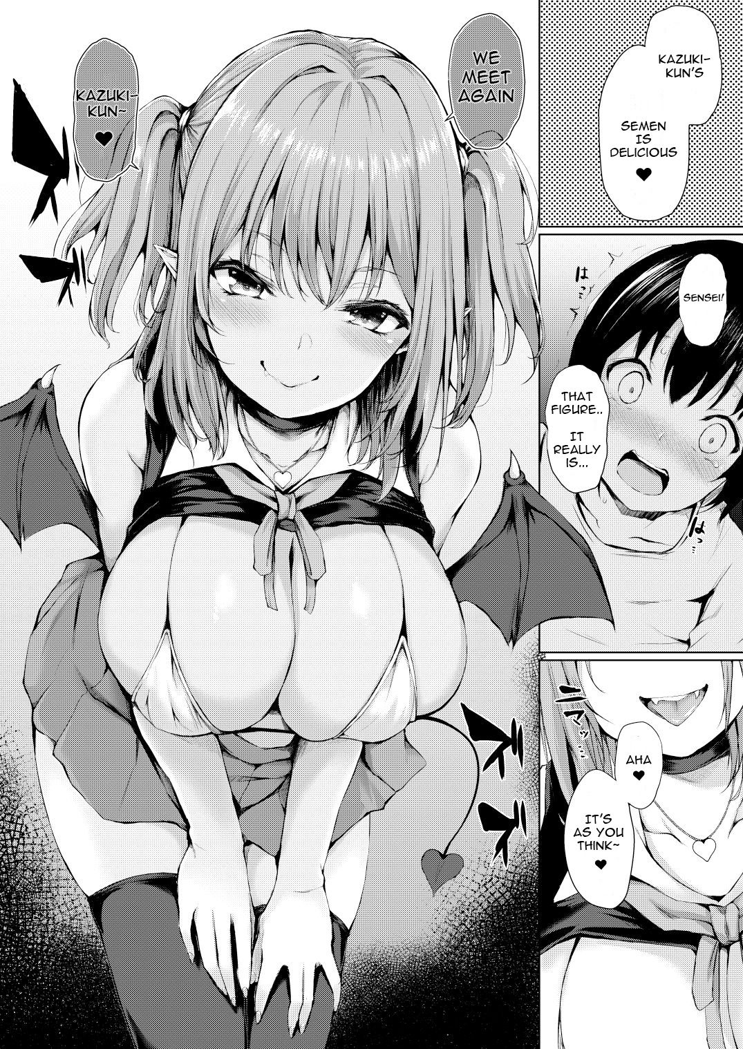 [Futabatei (Hitotsuba)] Yume Utsutsu | While Dreaming [English] [Saft + Skaar] [Digital] page 11 full