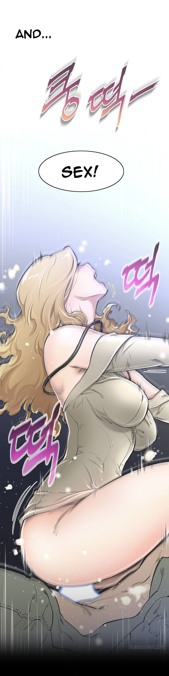 Perfect Half Ch.1-13 (English) (Ongoing) page 35 full