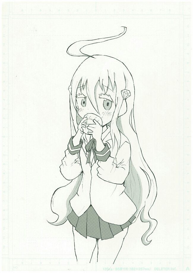 (COMIC1☆12) [Omodume (Kushikatsu Koumei)] Omodume BOX 40 (Himouto! Umaru-chan) [Chinese] [失传技术研究所自翻] page 42 full