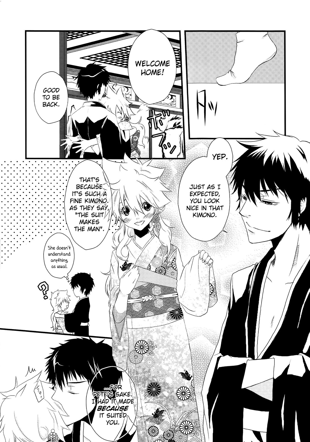 (Zenkoku R3) [Alles (Ippa)] Dimorphotheca (Katekyo Hitman REBORN!) [English] [biribiri] page 9 full