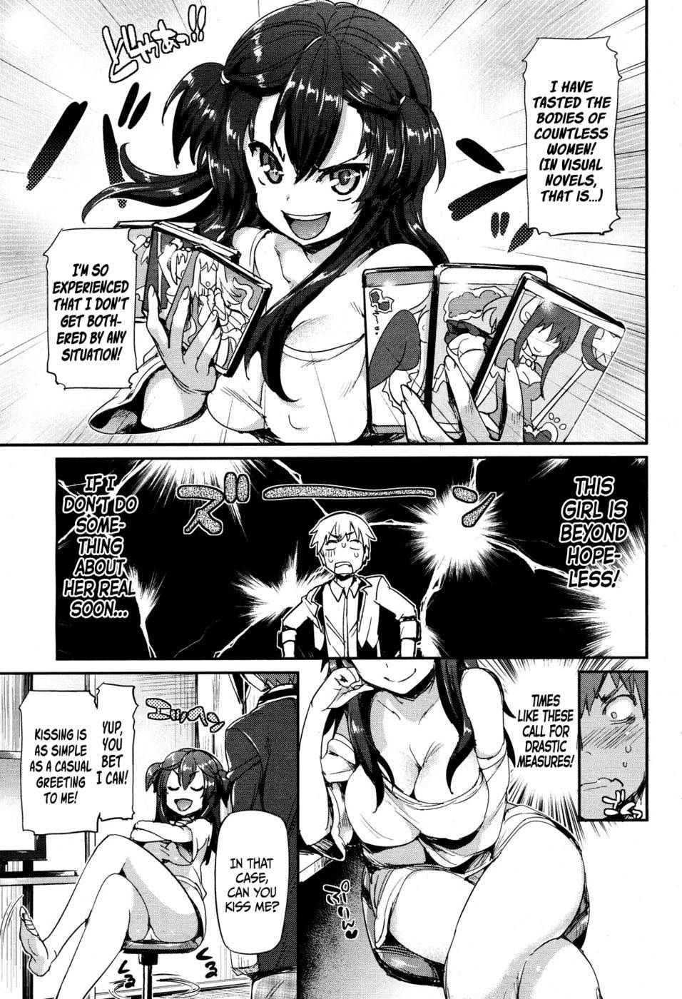 Kayane Rehabilitation Strategy page 7 full