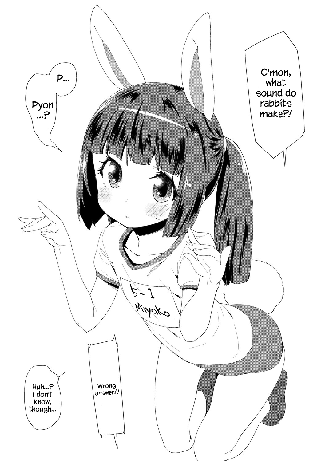 [Maeshima Ryou] Otona no Omocha no Tsukaikata | How to Use an Adult's Toy [English] {Hennojin} [Digital] page 25 full