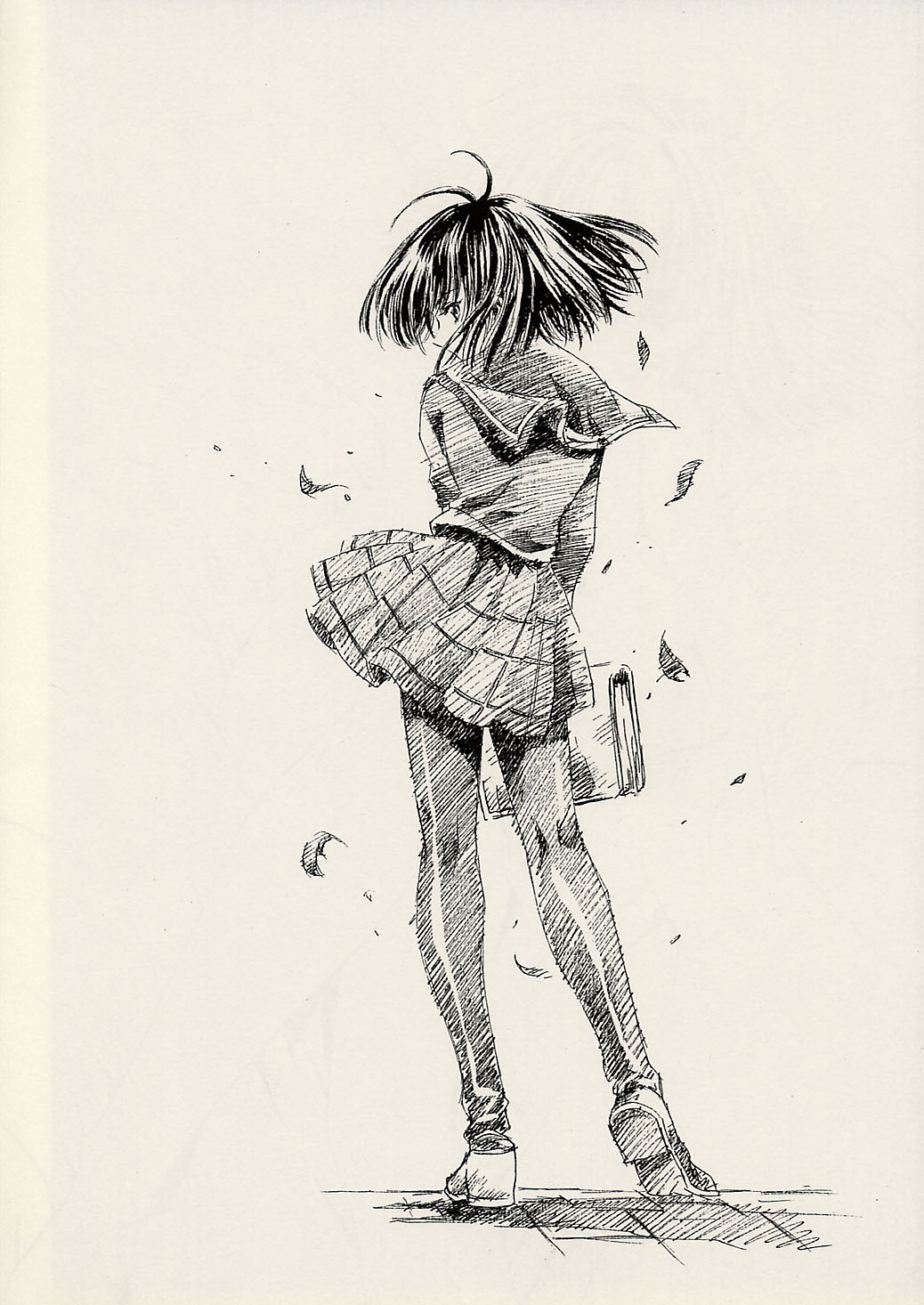 (C62) [Henrei-kai (Kawarajima Koh)] Dosei Ame (Bishoujo Senshi Sailor Moon) page 39 full