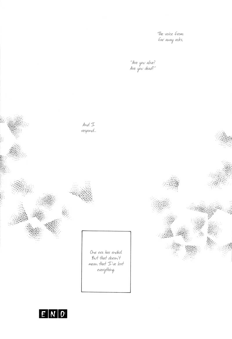(C61) [Ryujin-kai (HITO Ribuki)] Saru no Fukou wa Mitsu no Aji | The Monkey's Misery is a Secret Pleasure (Dragon Ball Z) [English] [Arigatomina] page 47 full