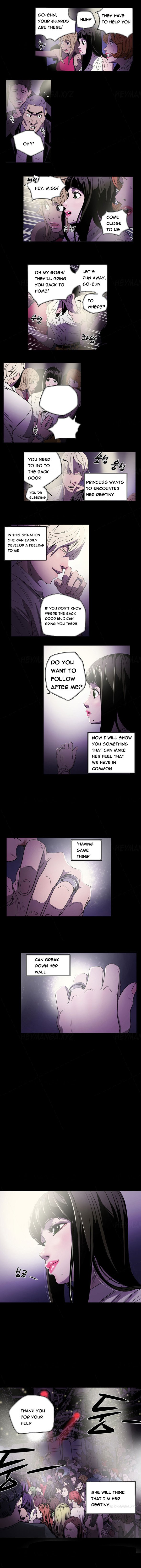 Ace Ch.1-20 (English) (Ongoing) page 23 full