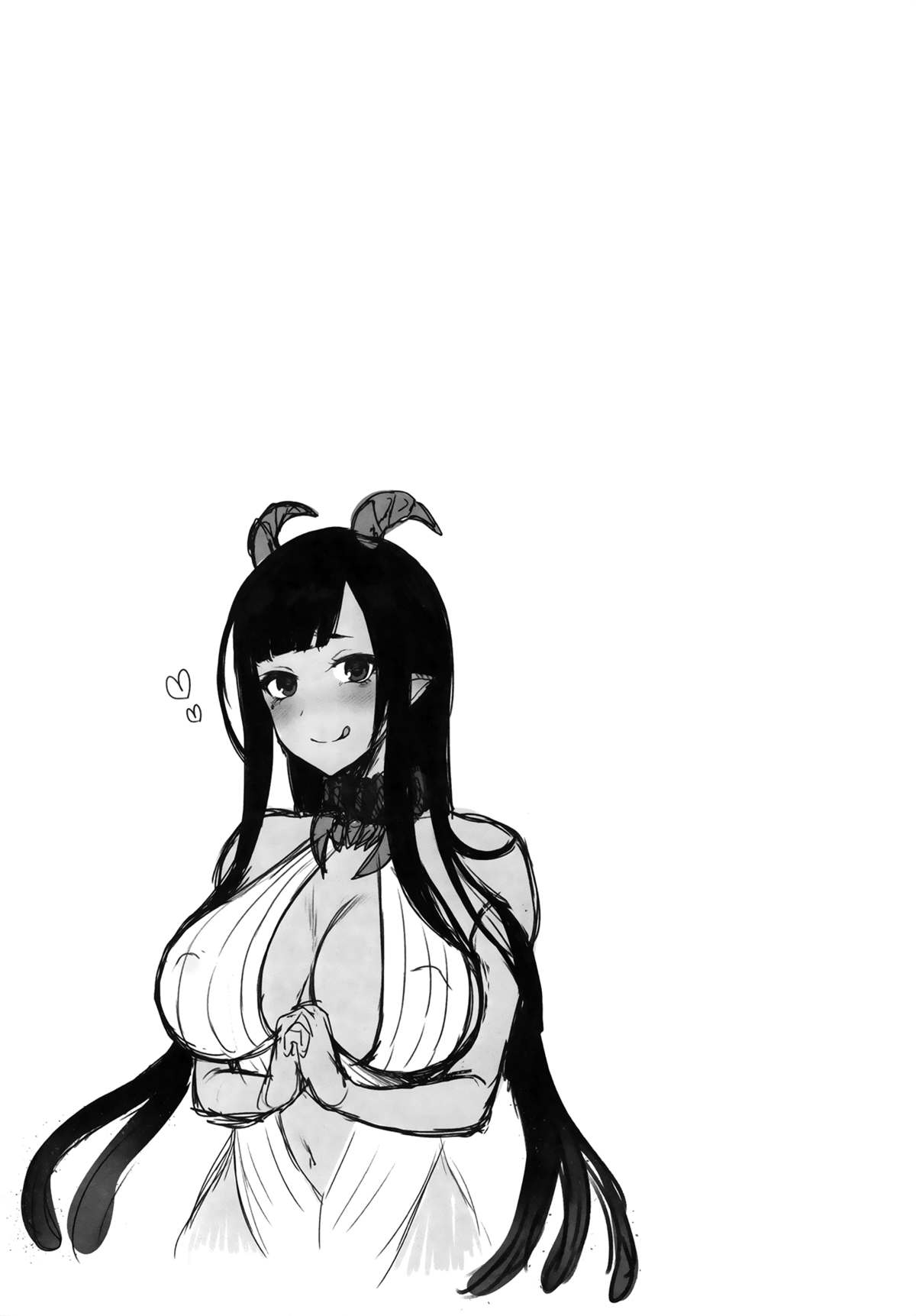 Ane Naru Mono (An elder sister) Pochi-Goya. English ver. page 26 full